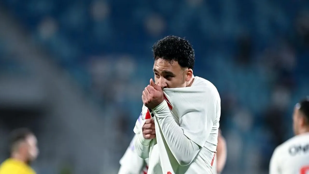 صدام مرتقب.. موعد مباراة الزمالك وكايزر تشيفز الجنوب أفريقي في الكونفدرالية الأفريقية